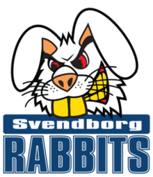 Svendborg Rabbits
